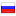 ufatop.ru hosted country